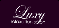Luxy Relaxation Salon（ラクジーリラクゼーションサロン）